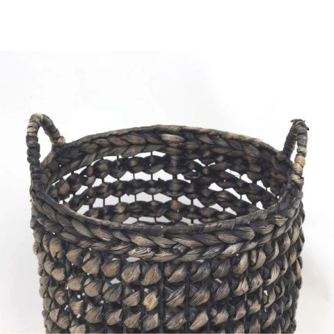 Water Hyacinth Plant Holder