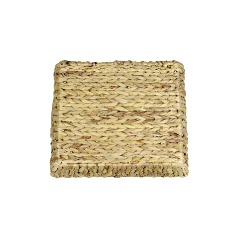Water Hyacinth Tray