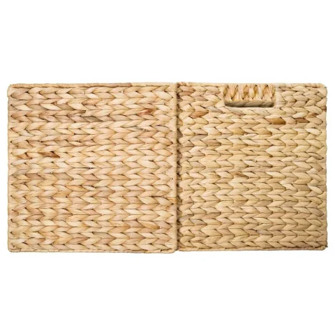 Foldable Storage Basket