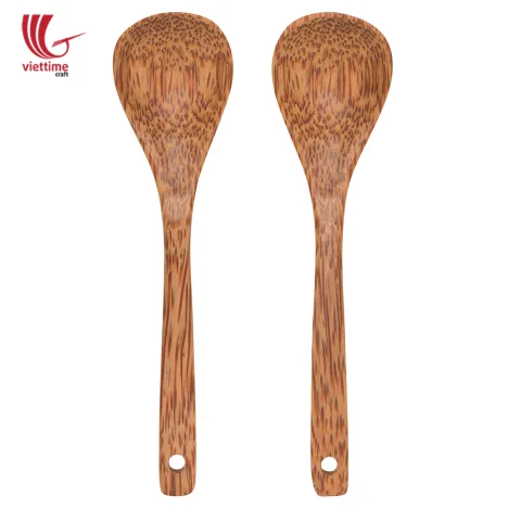 Some Samples Of Coconut Utensils Wholesale
