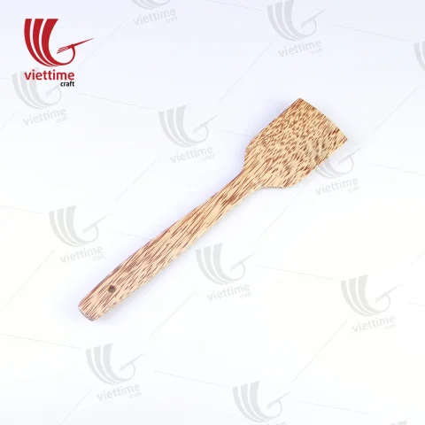 Coconut Kitchen Utensils For Safe Food