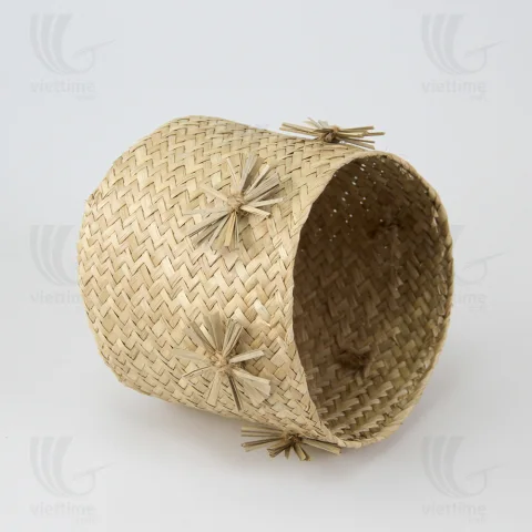 Seagrass Plant Holder