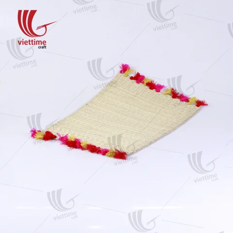 Seagrass Placemat