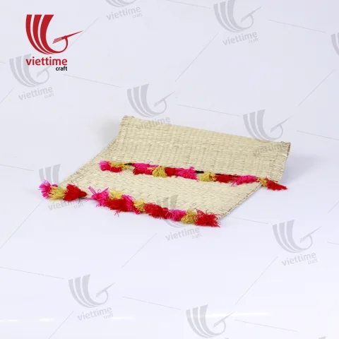Seagrass Placemat