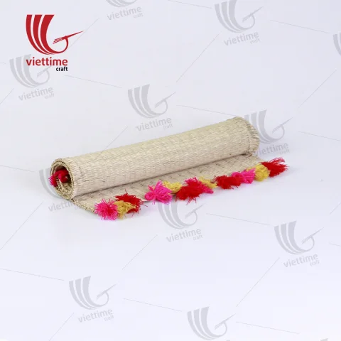 Seagrass Placemat