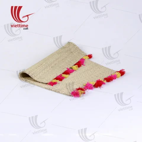 Seagrass Placemat