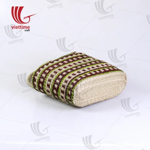 Seagrass HandBag