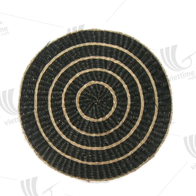 Seagrass Placemat