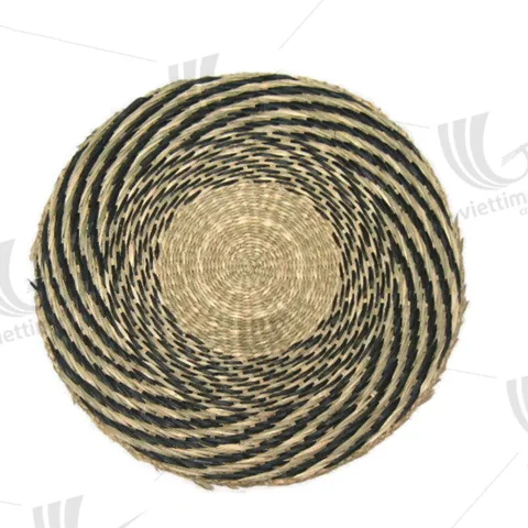 Rattan Export erba marina tovaglietta - REX-C00074