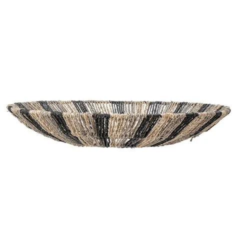 Seagrass Wall Décor