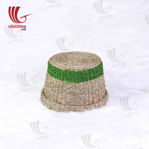 Seagrass Plant Holder