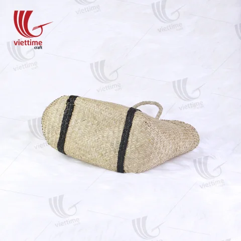 Seagrass HandBag