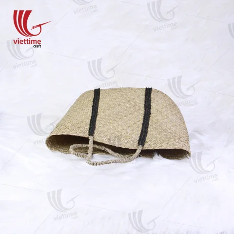 Seagrass HandBag