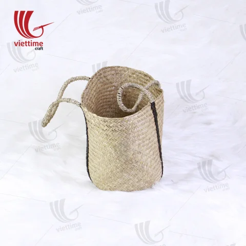 Seagrass HandBag