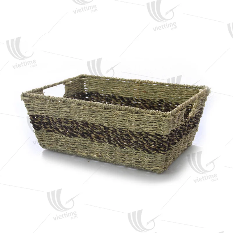 Seagrass Tray