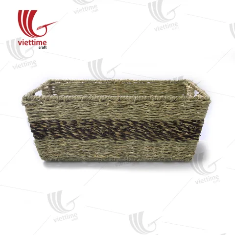 Seagrass Tray