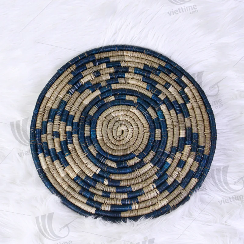 Seagrass Placemat