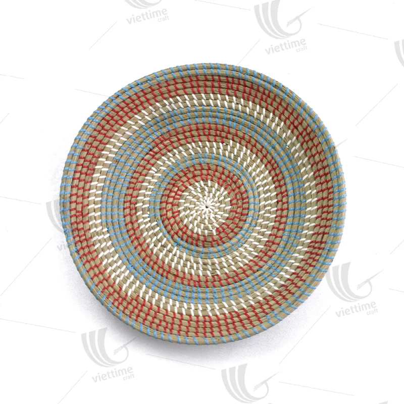 Seagrass Placemat