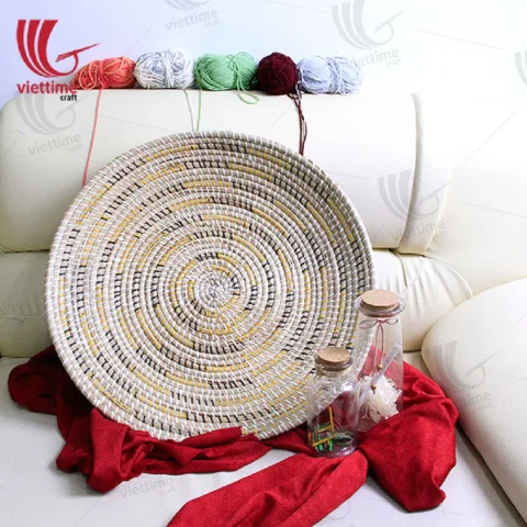 Seagrass Placemat