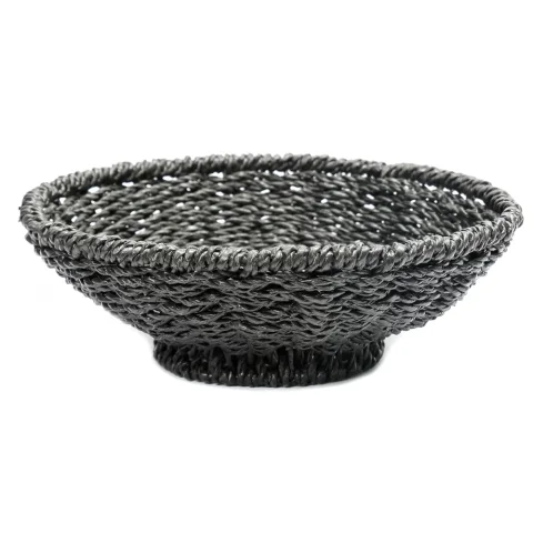 Seagrass Bowl