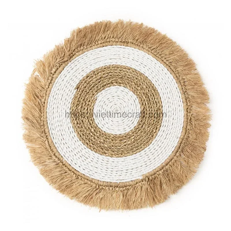 Seagrass Placemat