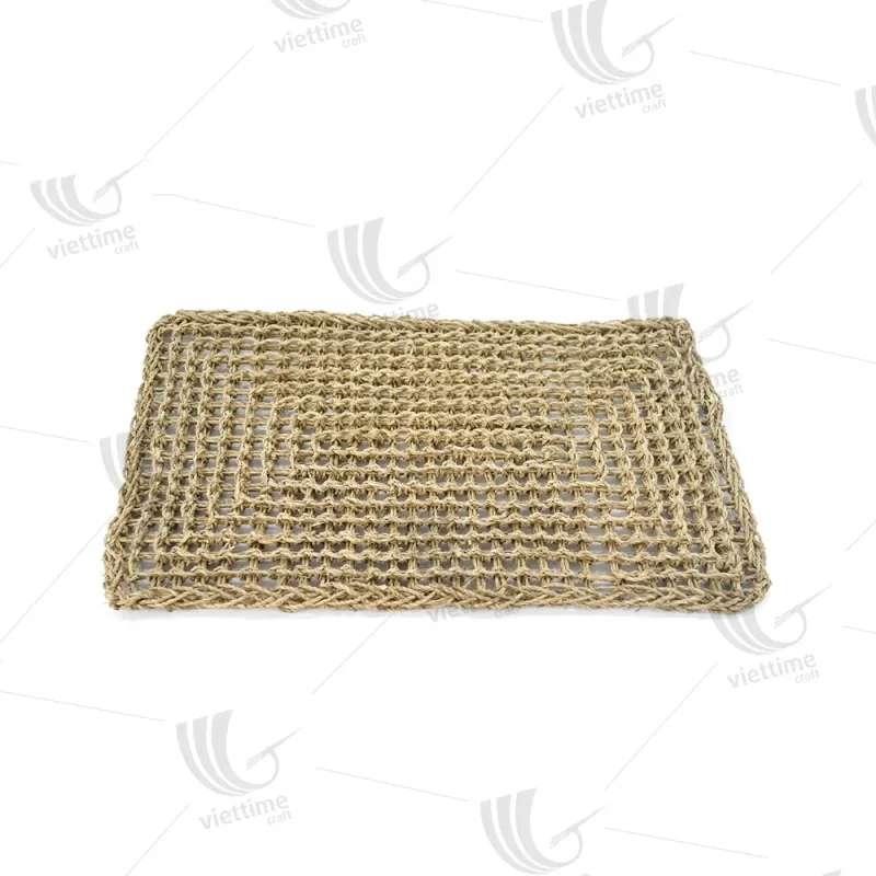 Seagrass Placemat