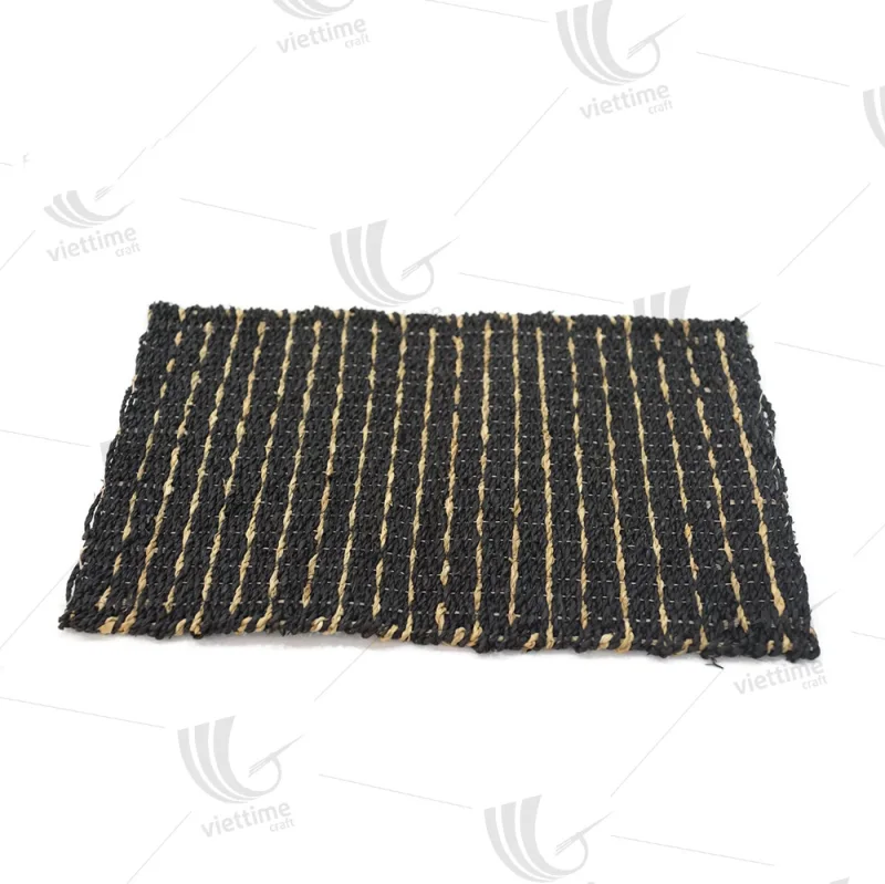 Seagrass Placemat