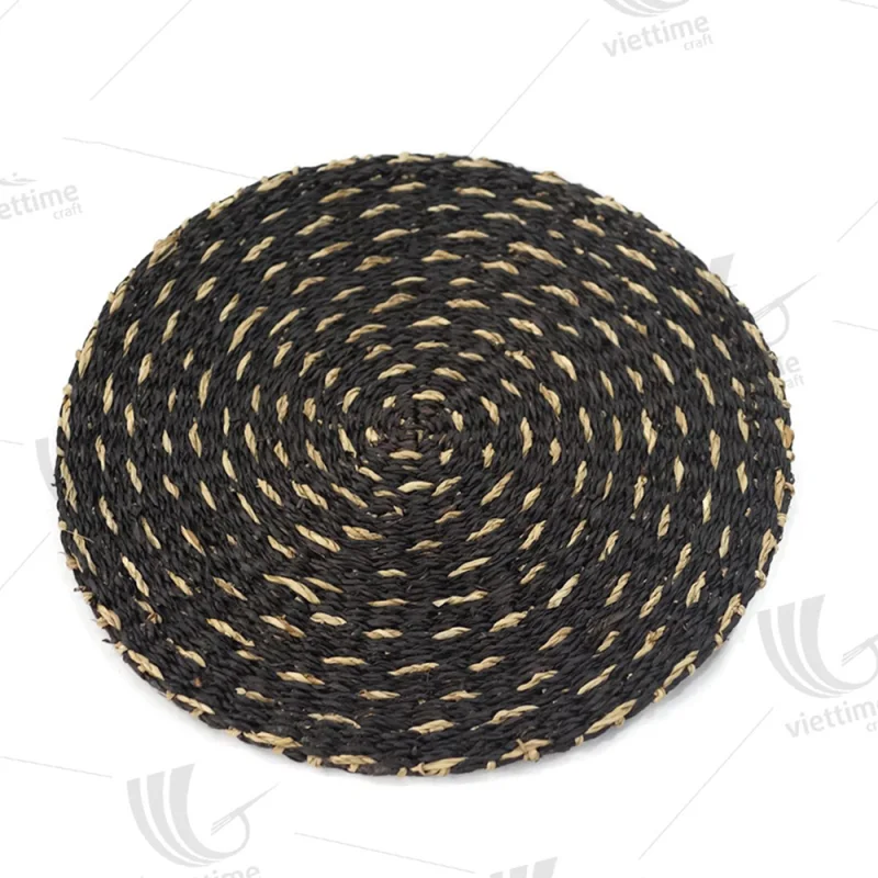 Seagrass Placemat