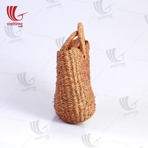 Seagrass HandBag