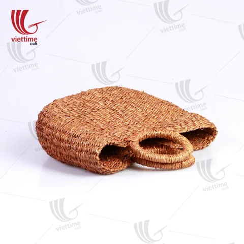 Seagrass HandBag