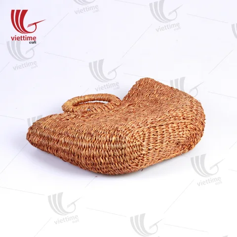 Seagrass HandBag