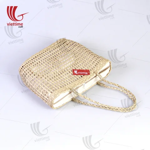 Seagrass HandBag
