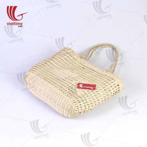 Seagrass HandBag