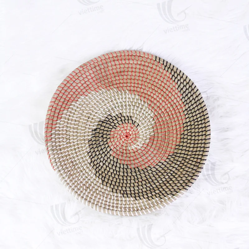 Seagrass Placemat