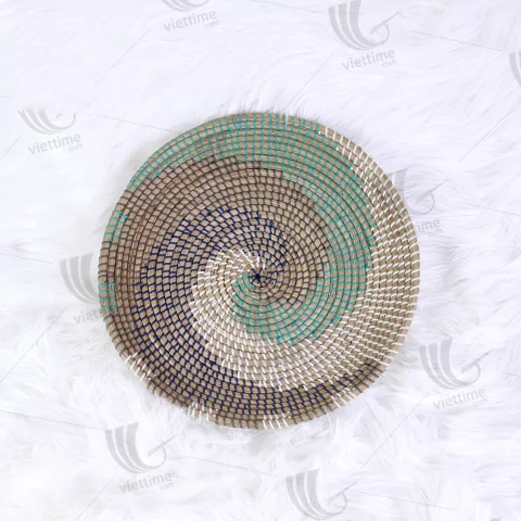 Seagrass Placemat