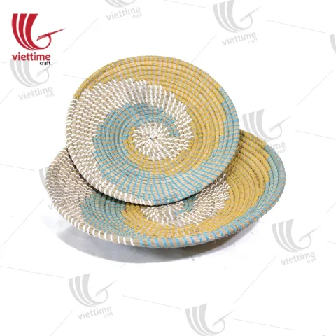 Seagrass Placemat