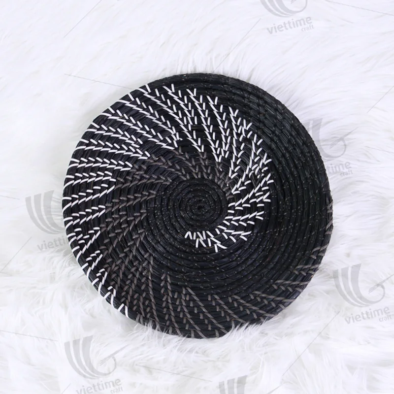 Seagrass Placemat
