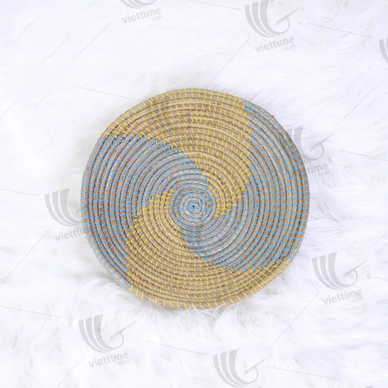 Seagrass Placemat