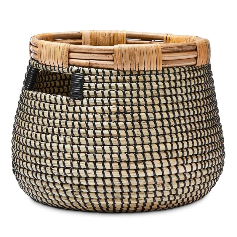 Seagrass Plant Holder