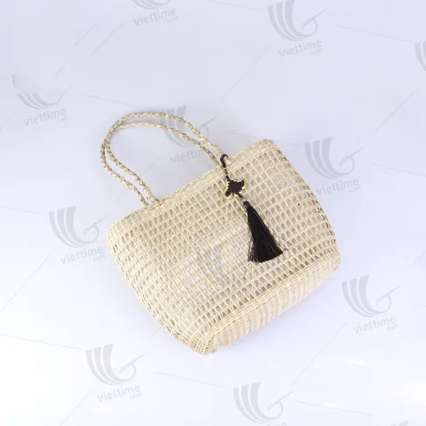Seagrass HandBag