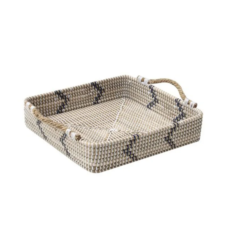 Seagrass Tray