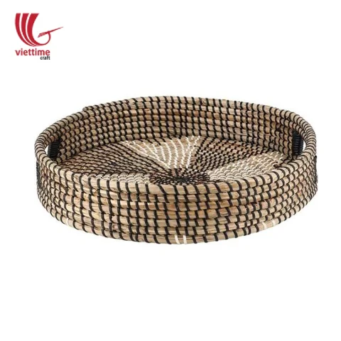 Seagrass Tray