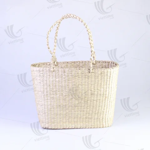 Seagrass HandBag