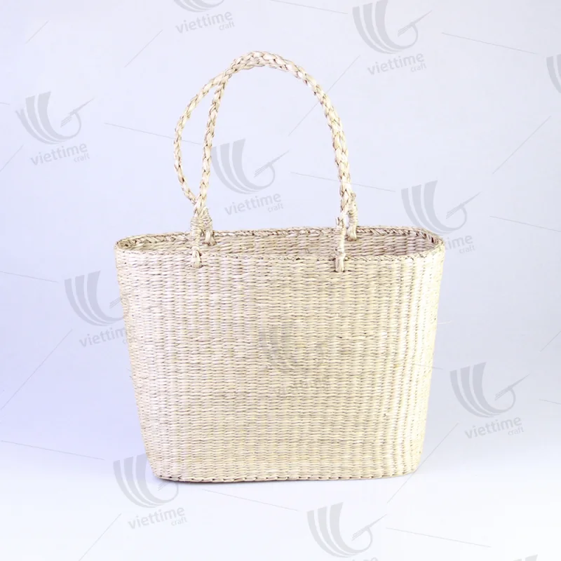 Seagrass HandBag