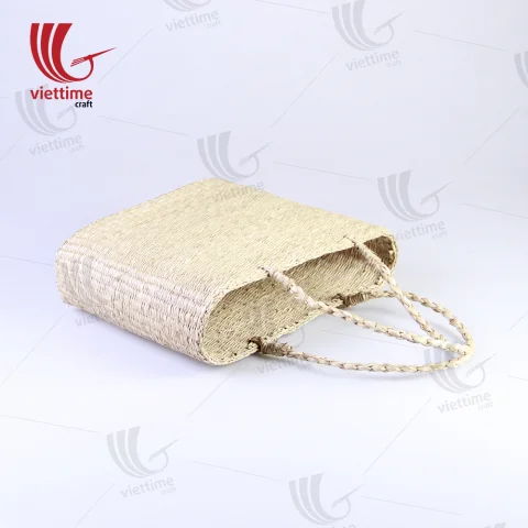 Seagrass HandBag