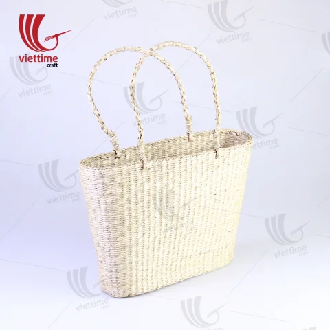 Seagrass HandBag