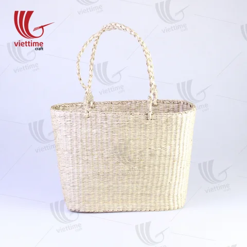 Seagrass HandBag