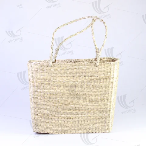 Seagrass HandBag