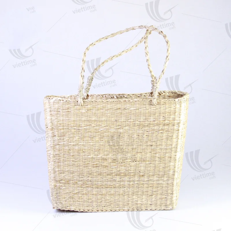 Seagrass HandBag