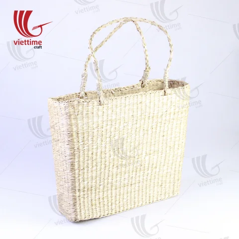 Seagrass HandBag